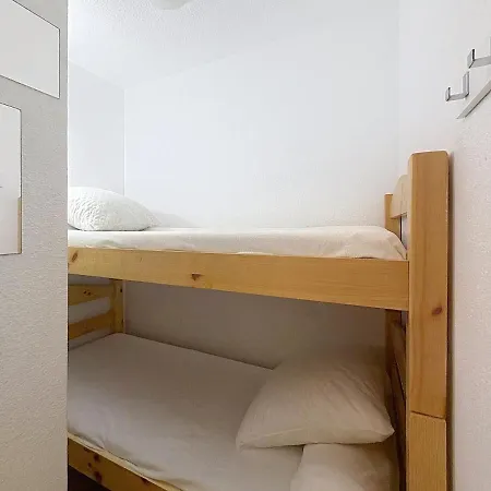 4 Pers La Lagune Apartmán